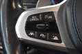 BMW 540 d xDrive M Sport *LED*360°*SITZLÜFT*HUD*PANO Gris - thumbnail 25