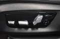 BMW 540 d xDrive M Sport *LED*360°*SITZLÜFT*HUD*PANO Gris - thumbnail 22