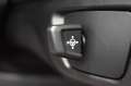 BMW 540 d xDrive M Sport *LED*360°*SITZLÜFT*HUD*PANO Gris - thumbnail 23