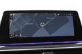 BMW 540 d xDrive M Sport *LED*360°*SITZLÜFT*HUD*PANO Gris - thumbnail 31