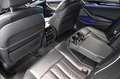 BMW 540 d xDrive M Sport *LED*360°*SITZLÜFT*HUD*PANO Gris - thumbnail 15