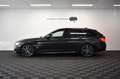 BMW 540 d xDrive M Sport *LED*360°*SITZLÜFT*HUD*PANO Gris - thumbnail 7