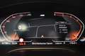 BMW 540 d xDrive M Sport *LED*360°*SITZLÜFT*HUD*PANO Gris - thumbnail 30