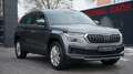 Skoda Kodiaq KODIAQ 2.0 TDi STYLE*MATRIX*VIRTUAL*ACC*T-LEDER* Gris - thumbnail 40