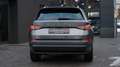 Skoda Kodiaq KODIAQ 2.0 TDi STYLE*MATRIX*VIRTUAL*ACC*T-LEDER* Gris - thumbnail 14