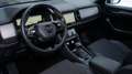 Skoda Kodiaq KODIAQ 2.0 TDi STYLE*MATRIX*VIRTUAL*ACC*T-LEDER* Gris - thumbnail 3