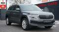 Skoda Kodiaq KODIAQ 2.0 TDi STYLE*MATRIX*VIRTUAL*ACC*T-LEDER* Gris - thumbnail 1