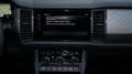 Skoda Kodiaq KODIAQ 2.0 TDi STYLE*MATRIX*VIRTUAL*ACC*T-LEDER* Gris - thumbnail 31