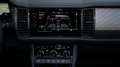 Skoda Kodiaq KODIAQ 2.0 TDi STYLE*MATRIX*VIRTUAL*ACC*T-LEDER* Gris - thumbnail 26