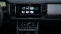 Skoda Kodiaq KODIAQ 2.0 TDi STYLE*MATRIX*VIRTUAL*ACC*T-LEDER* Gris - thumbnail 25
