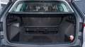 Skoda Kodiaq KODIAQ 2.0 TDi STYLE*MATRIX*VIRTUAL*ACC*T-LEDER* Gris - thumbnail 38