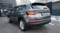 Skoda Kodiaq KODIAQ 2.0 TDi STYLE*MATRIX*VIRTUAL*ACC*T-LEDER* Gris - thumbnail 12