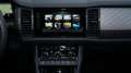 Skoda Kodiaq KODIAQ 2.0 TDi STYLE*MATRIX*VIRTUAL*ACC*T-LEDER* Gris - thumbnail 24