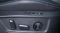 Skoda Kodiaq KODIAQ 2.0 TDi STYLE*MATRIX*VIRTUAL*ACC*T-LEDER* Gris - thumbnail 34