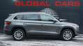 Skoda Kodiaq KODIAQ 2.0 TDi STYLE*MATRIX*VIRTUAL*ACC*T-LEDER* Gris - thumbnail 15