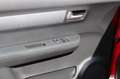 Suzuki Swift 1.3 Base Rood - thumbnail 12