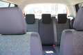 Suzuki Swift 1.3 Base Rood - thumbnail 21