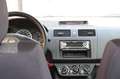 Suzuki Swift 1.3 Base Rood - thumbnail 11