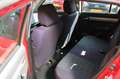 Suzuki Swift 1.3 Base Rood - thumbnail 8