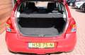 Suzuki Swift 1.3 Base Rood - thumbnail 10