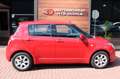 Suzuki Swift 1.3 Base Rouge - thumbnail 5