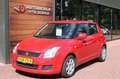 Suzuki Swift 1.3 Base Rood - thumbnail 1