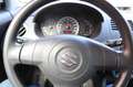 Suzuki Swift 1.3 Base Rood - thumbnail 13