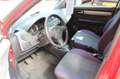 Suzuki Swift 1.3 Base Rood - thumbnail 7