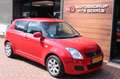 Suzuki Swift 1.3 Base Rouge - thumbnail 6