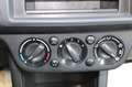 Suzuki Swift 1.3 Base Rood - thumbnail 17