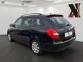 Skoda Fabia Combi Ambiente 1,2 TSI/ERSTBESITZ/VOLLSTÄNDIGES... Schwarz - thumbnail 3