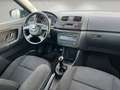 Skoda Fabia Combi Ambiente 1,2 TSI/ERSTBESITZ/VOLLSTÄNDIGES... Schwarz - thumbnail 20