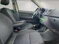 Skoda Fabia Combi Ambiente 1,2 TSI/ERSTBESITZ/VOLLSTÄNDIGES... Schwarz - thumbnail 19