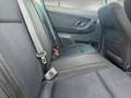 Skoda Fabia Combi Ambiente 1,2 TSI/ERSTBESITZ/VOLLSTÄNDIGES... Schwarz - thumbnail 21