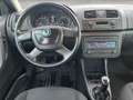 Skoda Fabia Combi Ambiente 1,2 TSI/ERSTBESITZ/VOLLSTÄNDIGES... Schwarz - thumbnail 11