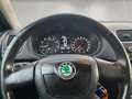 Skoda Fabia Combi Ambiente 1,2 TSI/ERSTBESITZ/VOLLSTÄNDIGES... Schwarz - thumbnail 12