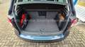 Volkswagen Golf Plus LIFE, Sitzheizung, Allwetterreifen Bleu - thumbnail 15