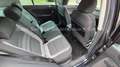 Volkswagen Golf Plus LIFE, Sitzheizung, Allwetterreifen Bleu - thumbnail 11