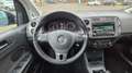 Volkswagen Golf Plus LIFE, Sitzheizung, Allwetterreifen Bleu - thumbnail 12