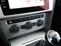 Volkswagen Passat Variant 1.6 TDI Comfort LED RADAR NAV PDC Schwarz - thumbnail 14