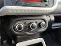 Renault Twingo 1.0 SCe Collection Noir - thumbnail 23