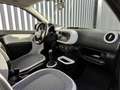 Renault Twingo 1.0 SCe Collection Noir - thumbnail 14