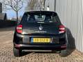 Renault Twingo 1.0 SCe Collection Schwarz - thumbnail 8