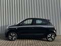 Renault Twingo 1.0 SCe Collection Schwarz - thumbnail 6
