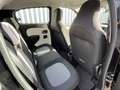 Renault Twingo 1.0 SCe Collection Schwarz - thumbnail 17