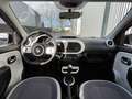 Renault Twingo 1.0 SCe Collection Schwarz - thumbnail 20