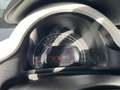 Renault Twingo 1.0 SCe Collection Schwarz - thumbnail 28