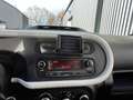 Renault Twingo 1.0 SCe Collection Noir - thumbnail 21