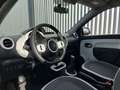 Renault Twingo 1.0 SCe Collection Schwarz - thumbnail 19