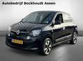 Renault Twingo 1.0 SCe Collection Schwarz - thumbnail 1